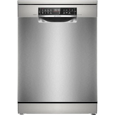 Bosch Lave-Vaisselle SMS6ZDI06E