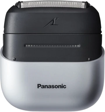 Panasonic ES-CM3BKS503 rasoir électrique 3 lames