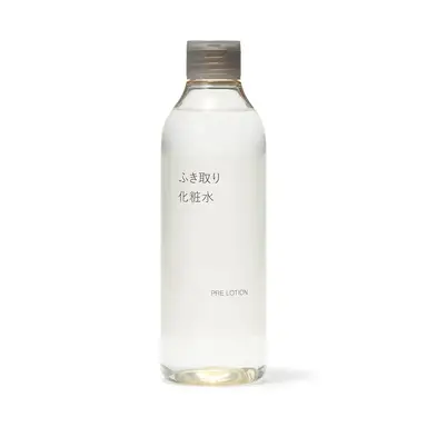 MUJI Pré-lotion - 300 ml