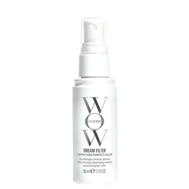 Color Wow Dream Filter Pre Shampoo Treatment 50ml