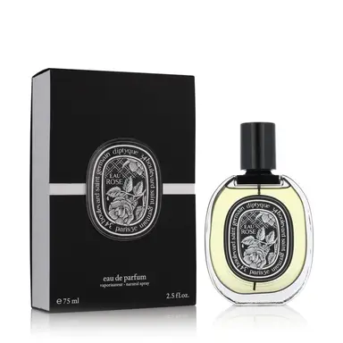 Diptyque Eau Rosée Eau de Parfum 75 ml