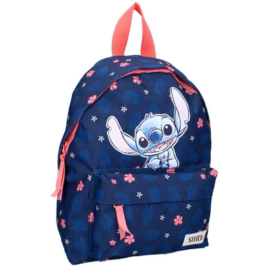 VADOBAG Sac à dos Stitch Collection amusante