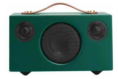 Audio pro T3+ Garden Enceinte portable sans fil Bluetooth avec jusqu'à 30 heures d'autonomie