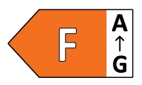 Energy Efficiency