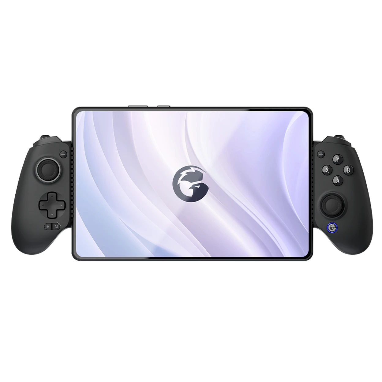 GameSir G8 Galileo Plus Bluetooth draadloze mobiele gamecontroller voor Switch, iOS, Android, tablet en pc image 0