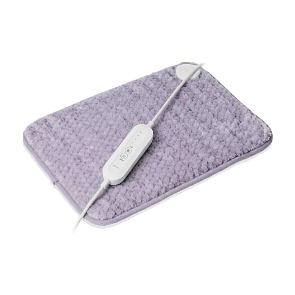 Medisana HP 518 Coussin chauffant - Violet image 0