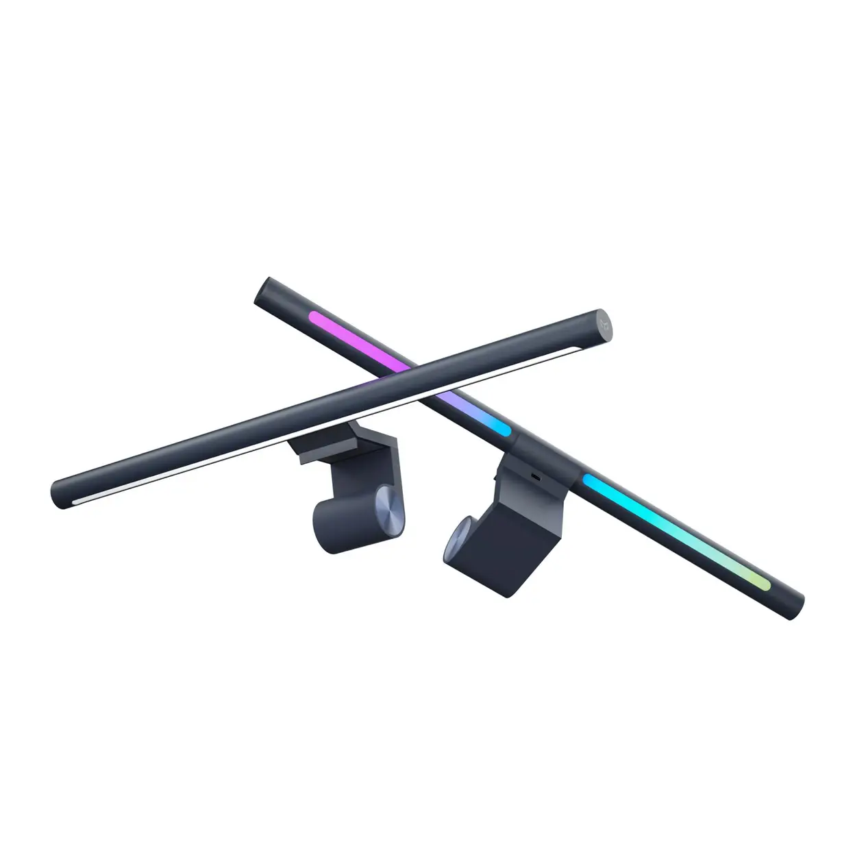 Yeelight Barre lumineuse LED pour écran image 0