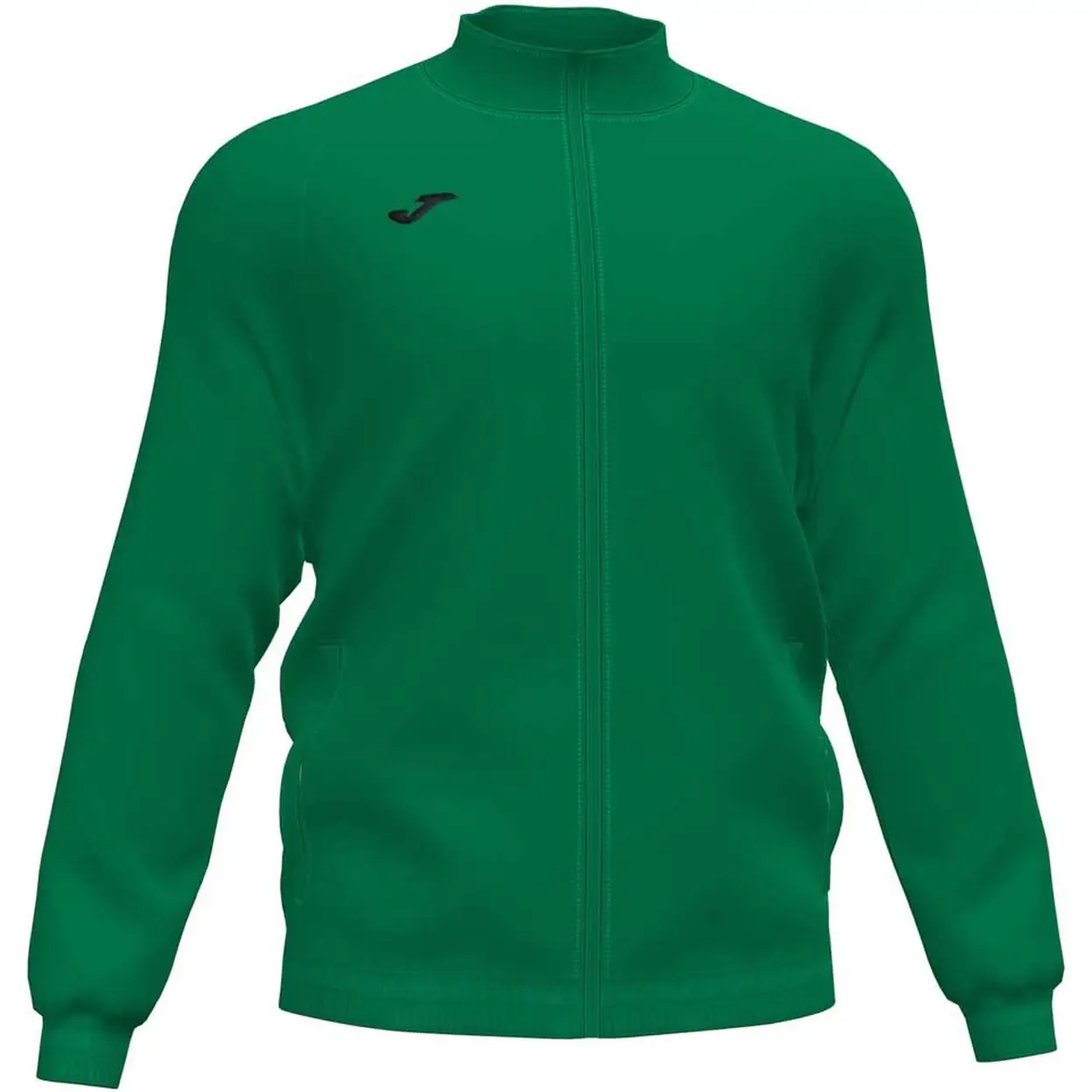 Joma Doha groene jas L image 0