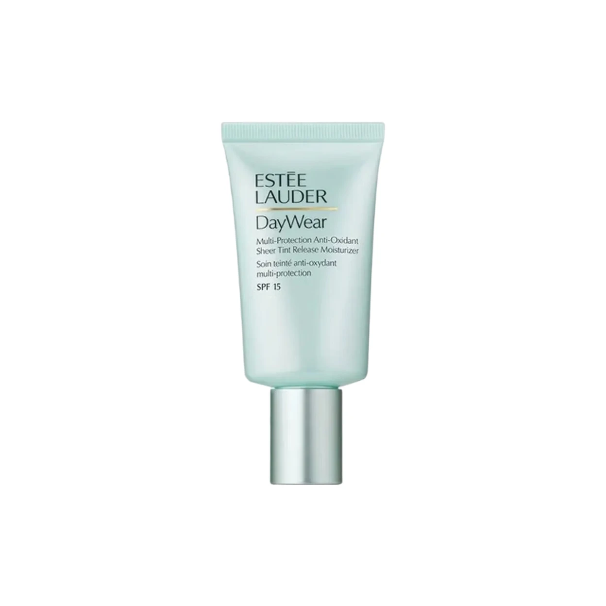 Estée Lauder Sheer Tint Release Advanced Multi-Protection Anti-Oxidant Moisturizer 50 ml image 0
