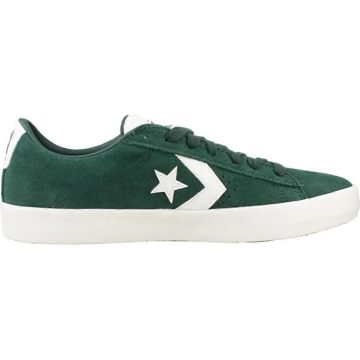 CONVERSE PL Vulc Pro Green 42,5 image 0