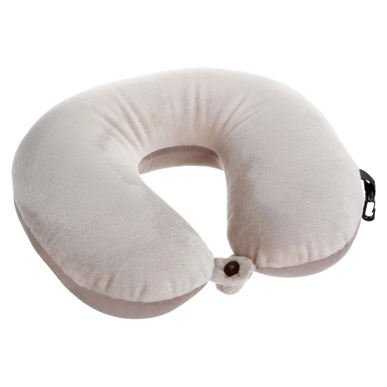 5Five Coussin de Nuque en Velours ASR image 0