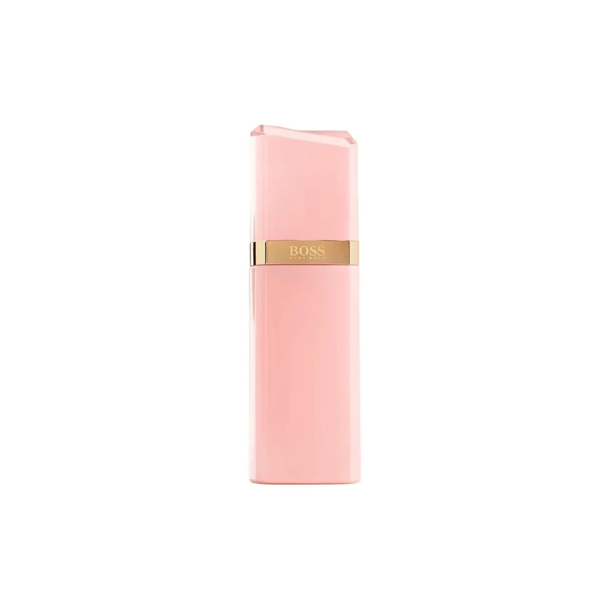 Hugo Boss Ma Vie Eau de Parfum 30ml image 0