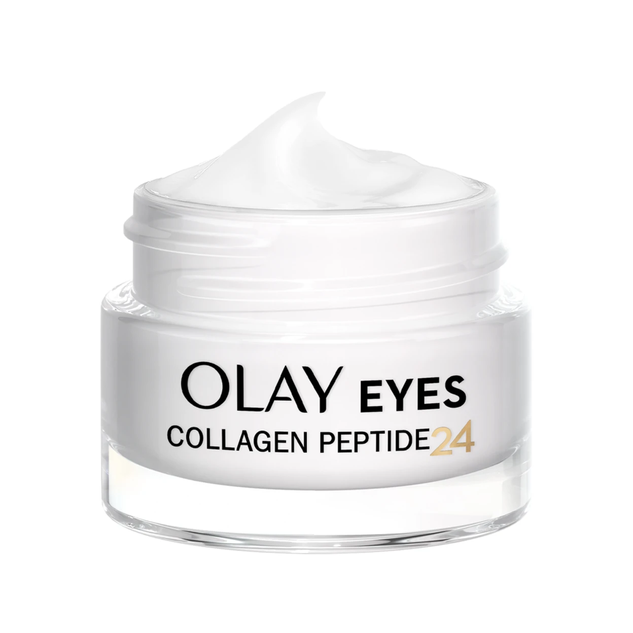 OLAY Collagen Peptide Eye Cream 15ml image 0