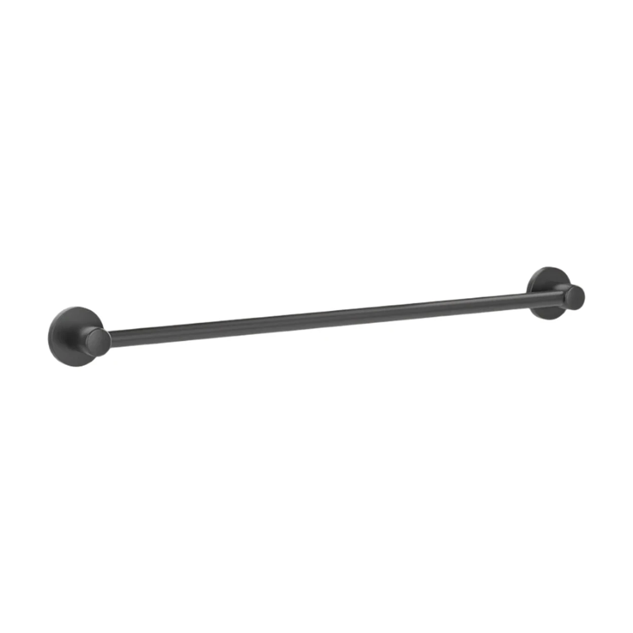 ochama 30cm Towel Rack image 0