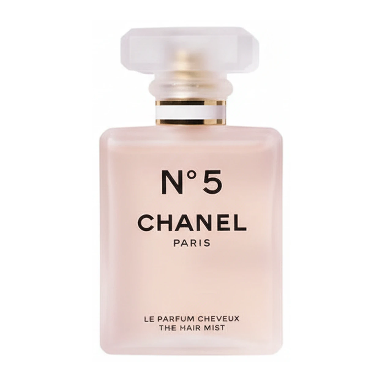 Chanel N5 Parfum Auswahl 35 ml image 0