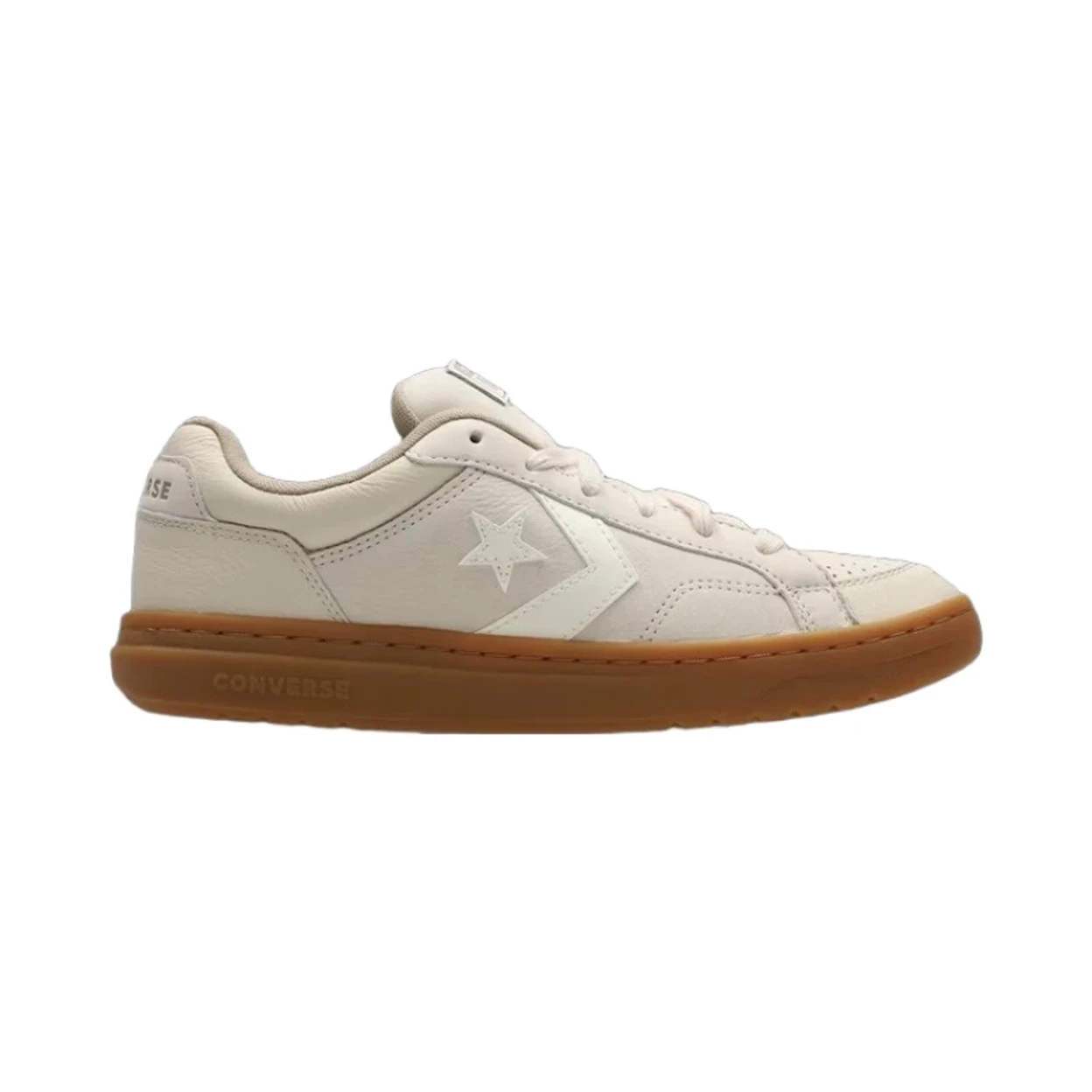 CONVERSE Pro Blaze Classic Ox Beige 41 image 0