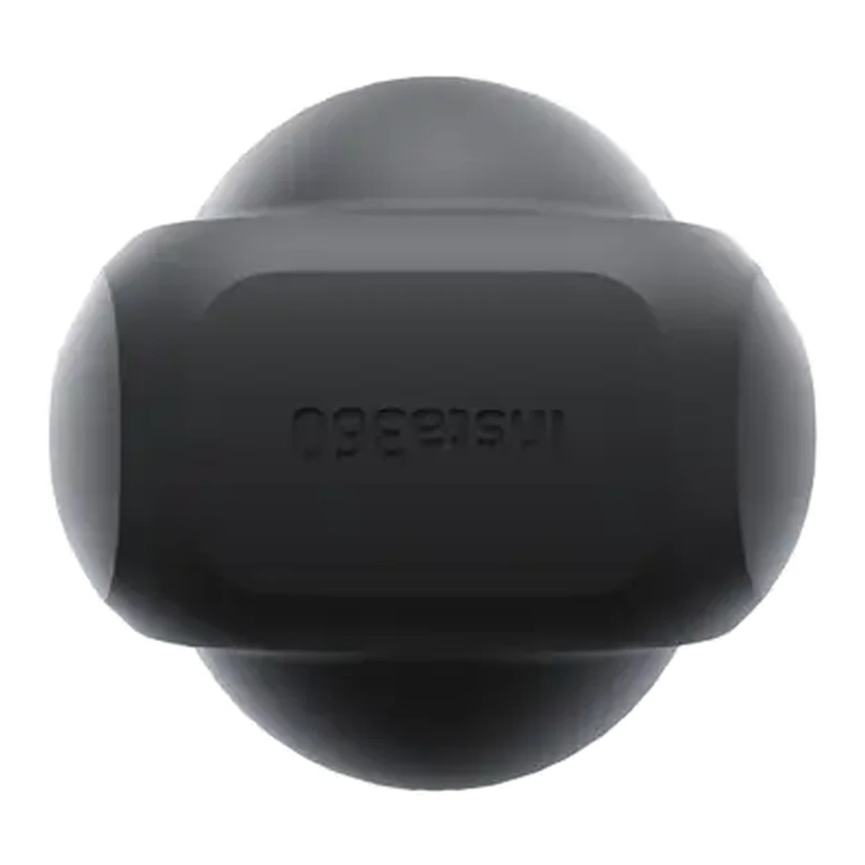 Insta360 ×5 Linsenkappe image 0