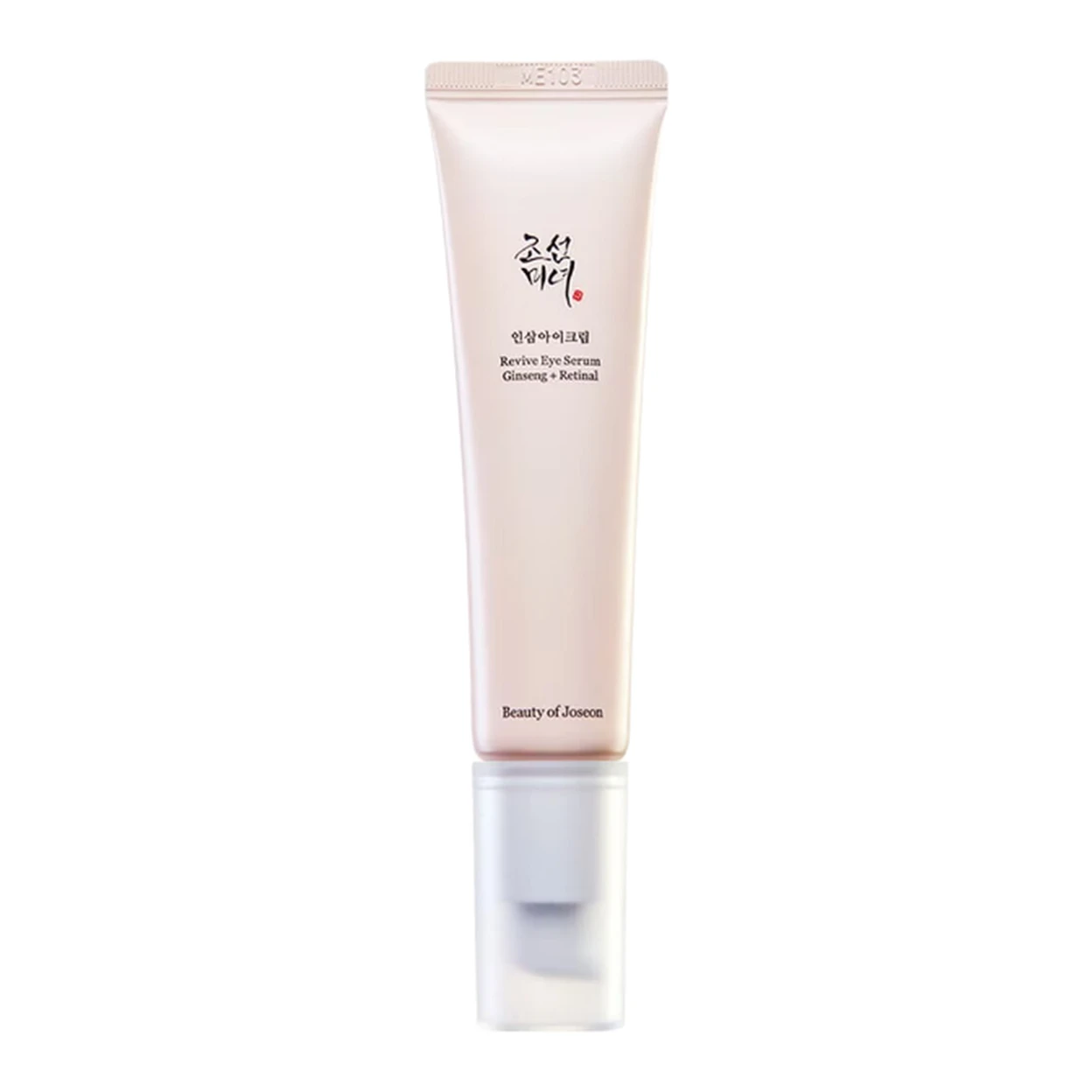 Beauty Of Joseon Revive Augenserum mit Ginseng & Retinal, 30 ml image 0