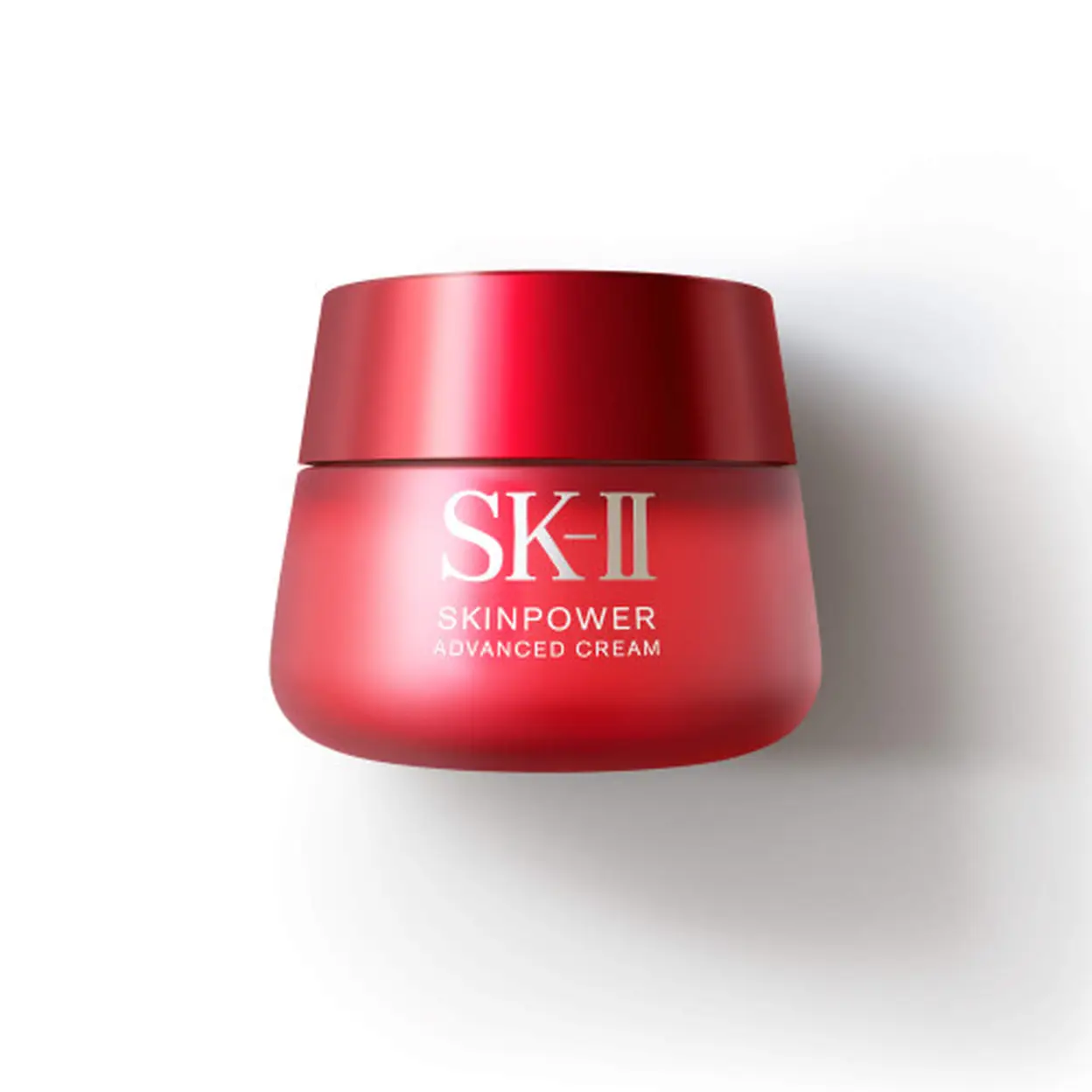 SKII Crème avancée Skinpower 80 g image 0