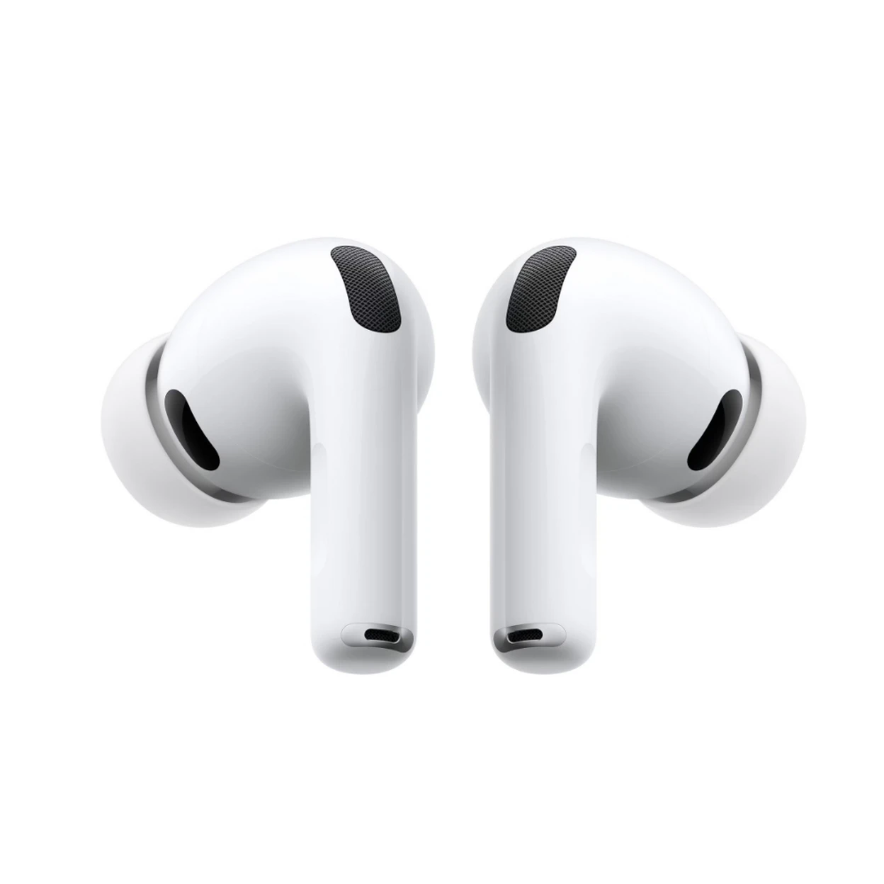 Apple AirPods Pro (3e génération) Casque True Wireless Stereo (TWS) Intra-auriculaire Appels/Musique/Sport/Quotidien Bluetooth Blanc image 0