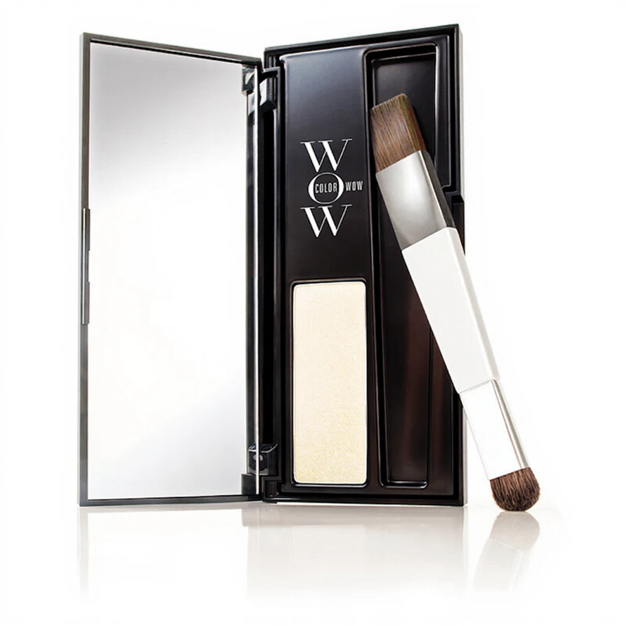 Color Wow Retouche racines - platine - 2,1 g image 0