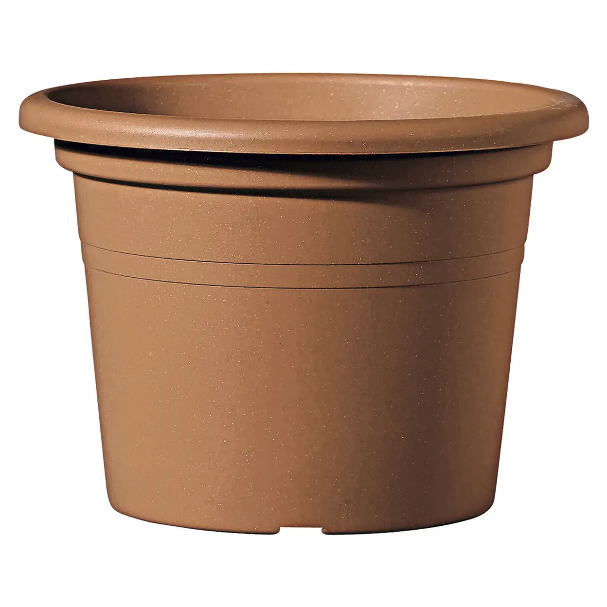 DEROMA Cilindro Day R cuit 40 cm image 0