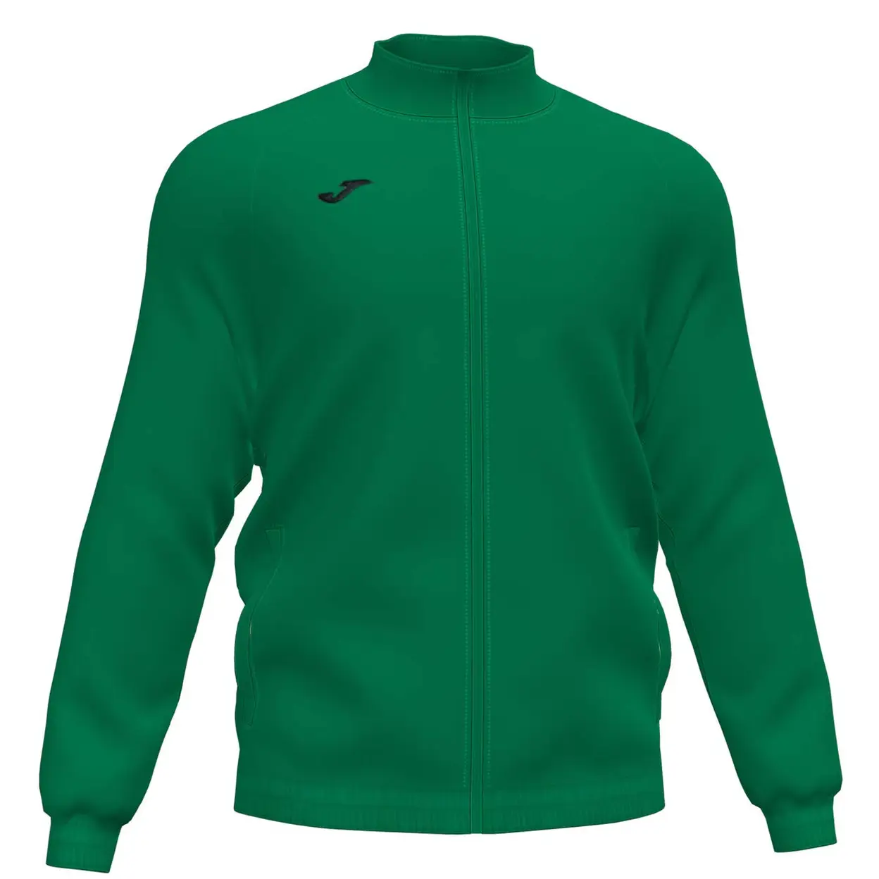 Joma Doha groene jas S image 0