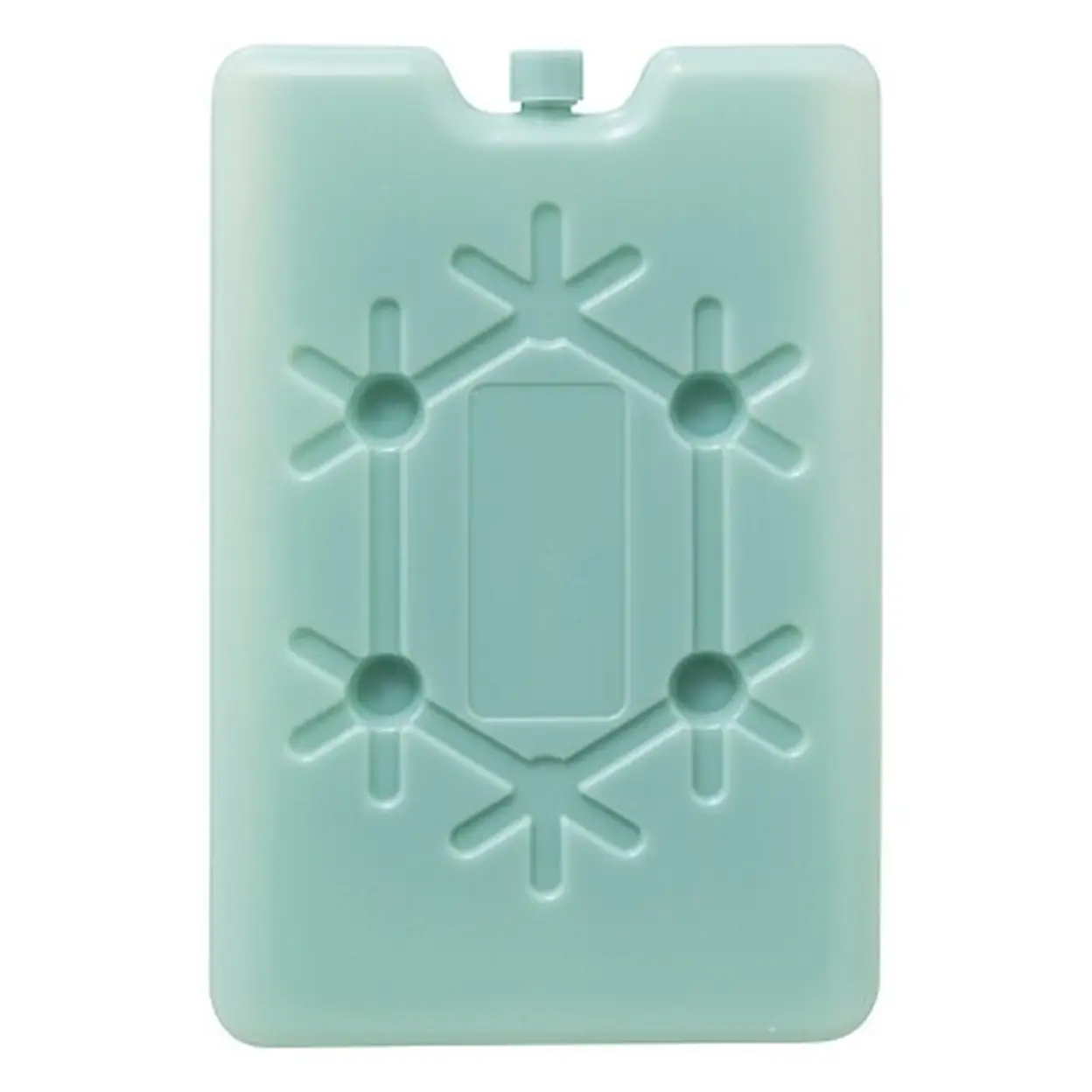 Kühlpackung 200 ml ASR image 0