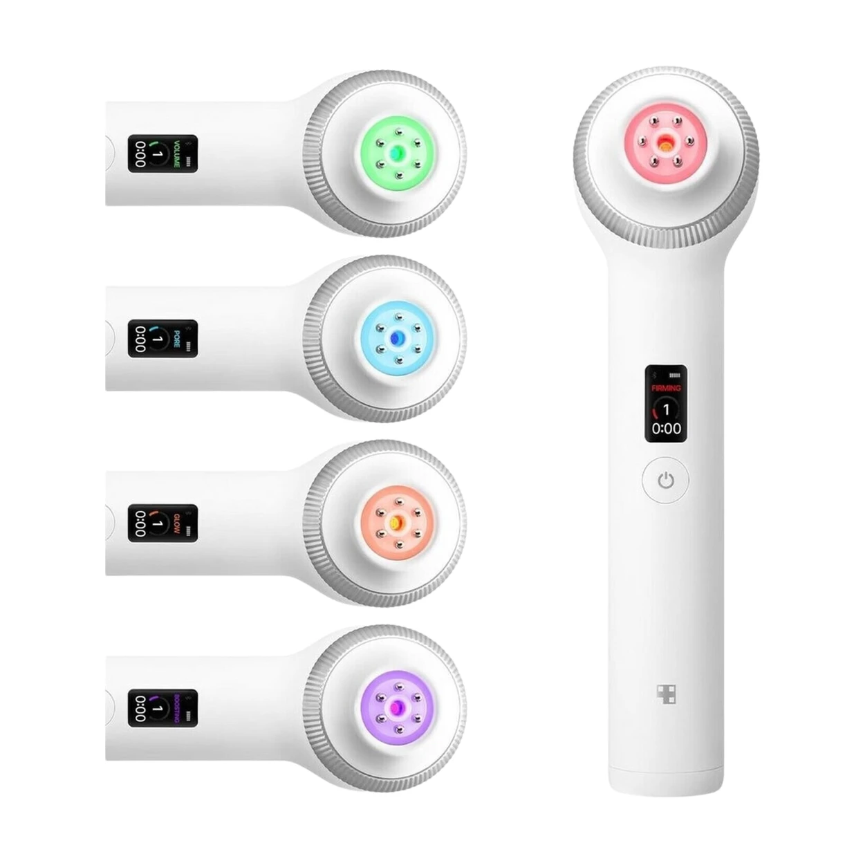Medicube Age-R Ultra Tune 40.68 Gesichtsbeautifier image 0