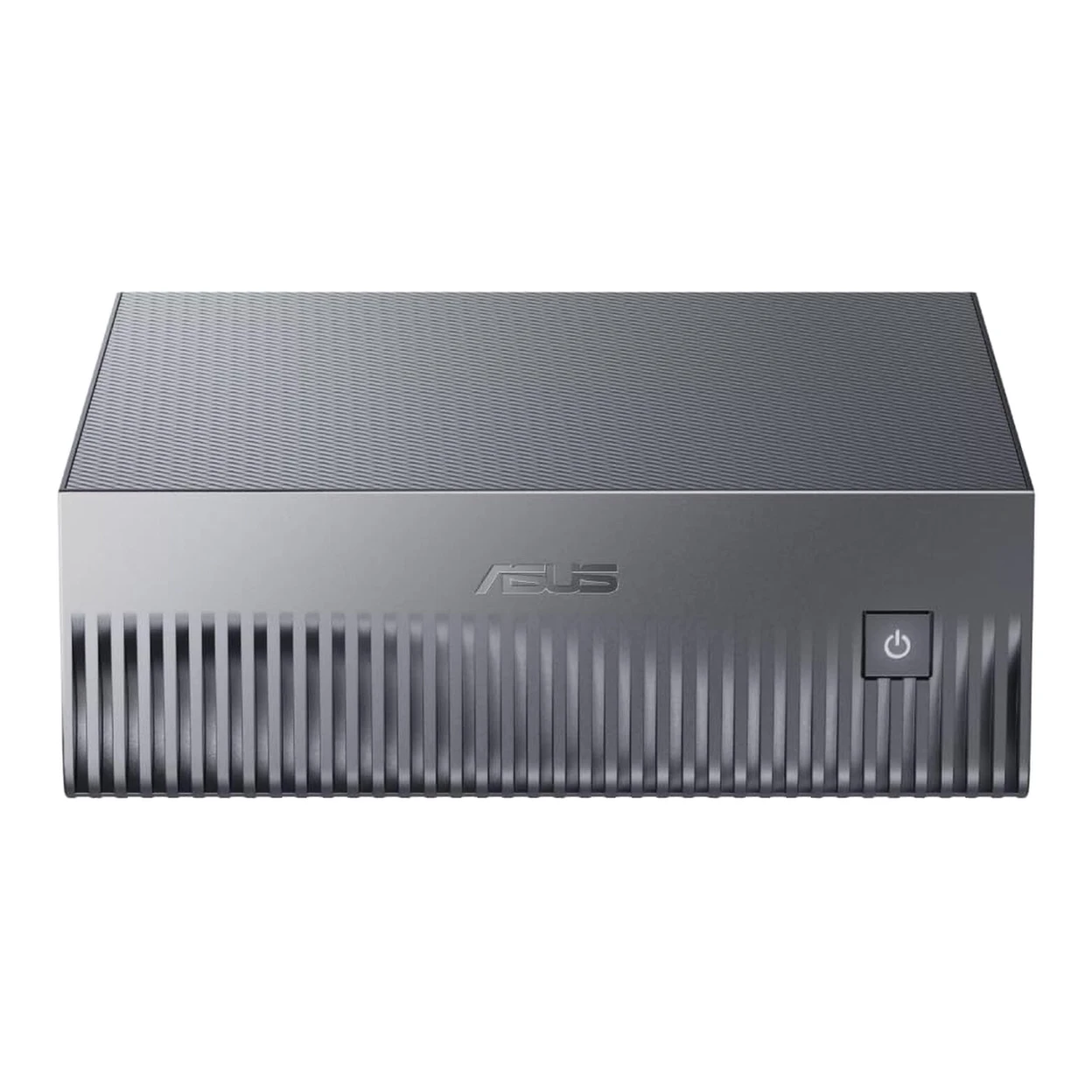 Asus Ascent GX10 *GX10-GG0003BN image 0