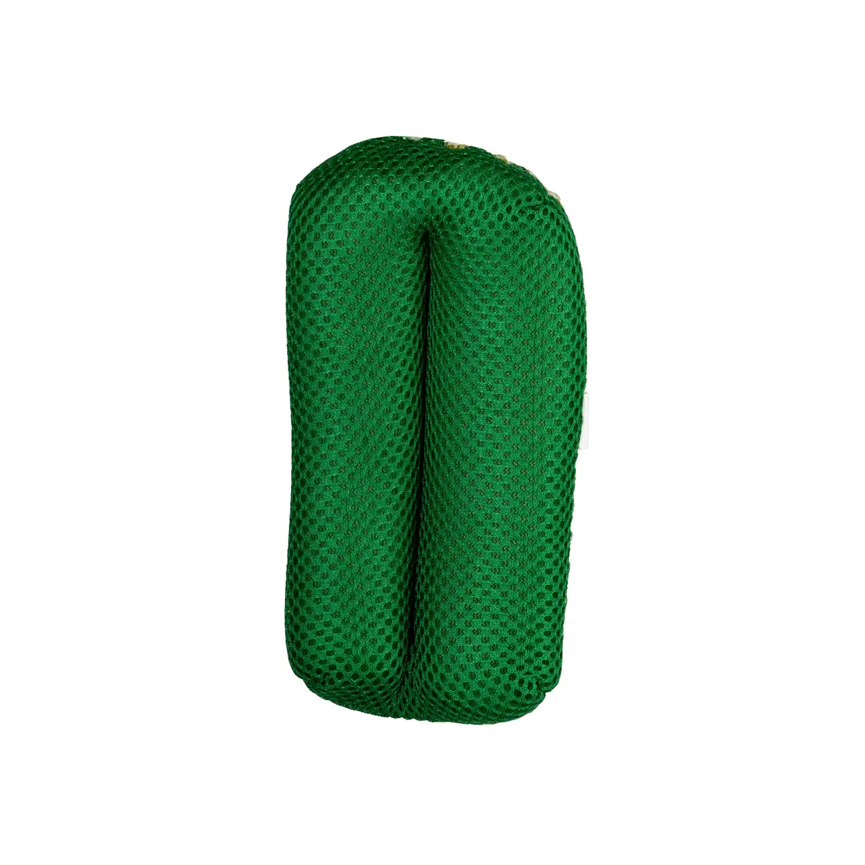 TURTLE WAX Power Sponge image 0