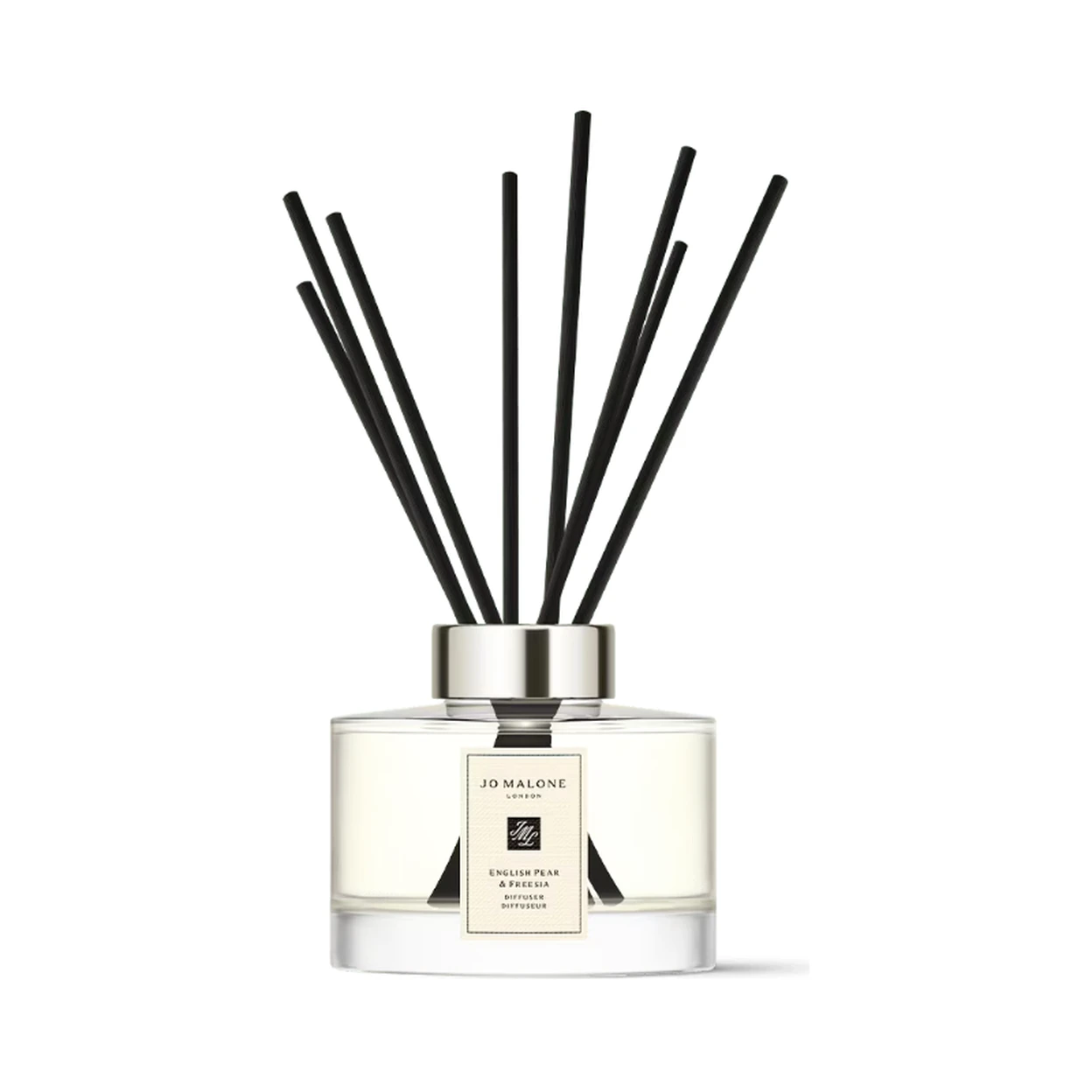 Diffuseur à Bâtonnets Jo Malone Poire & Freesia Anglaise 165ml image 0