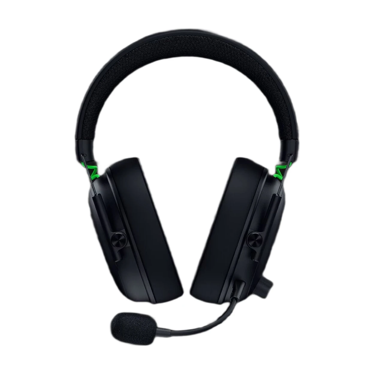 Razer Casque Gaming sans fil BlackShark V3 - Licence officielle Xbox - Noir image 0