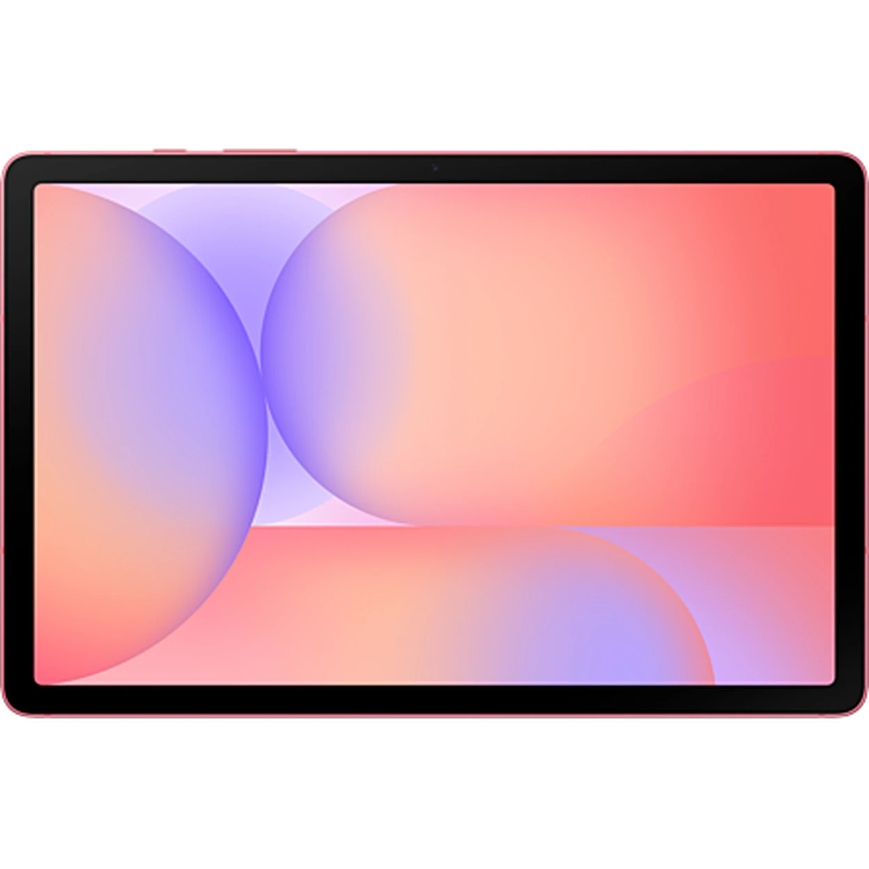 Samsung Galaxy Tab S10 Lite Tablette 6 Go/128 Go Wi-Fi - Rouge image 0