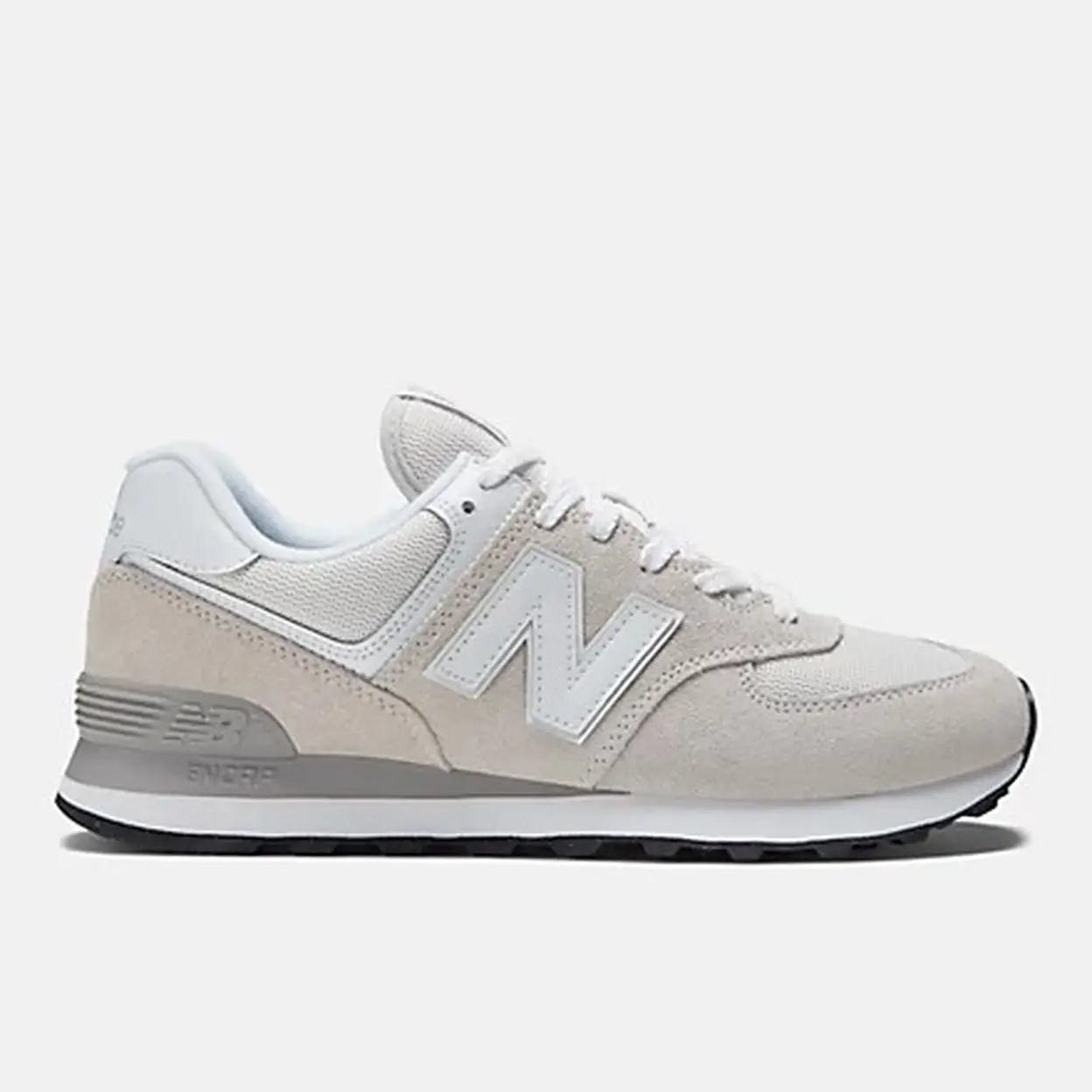 NEW BALANCE 574 Core Nimbus Cloud 41,5 image 0