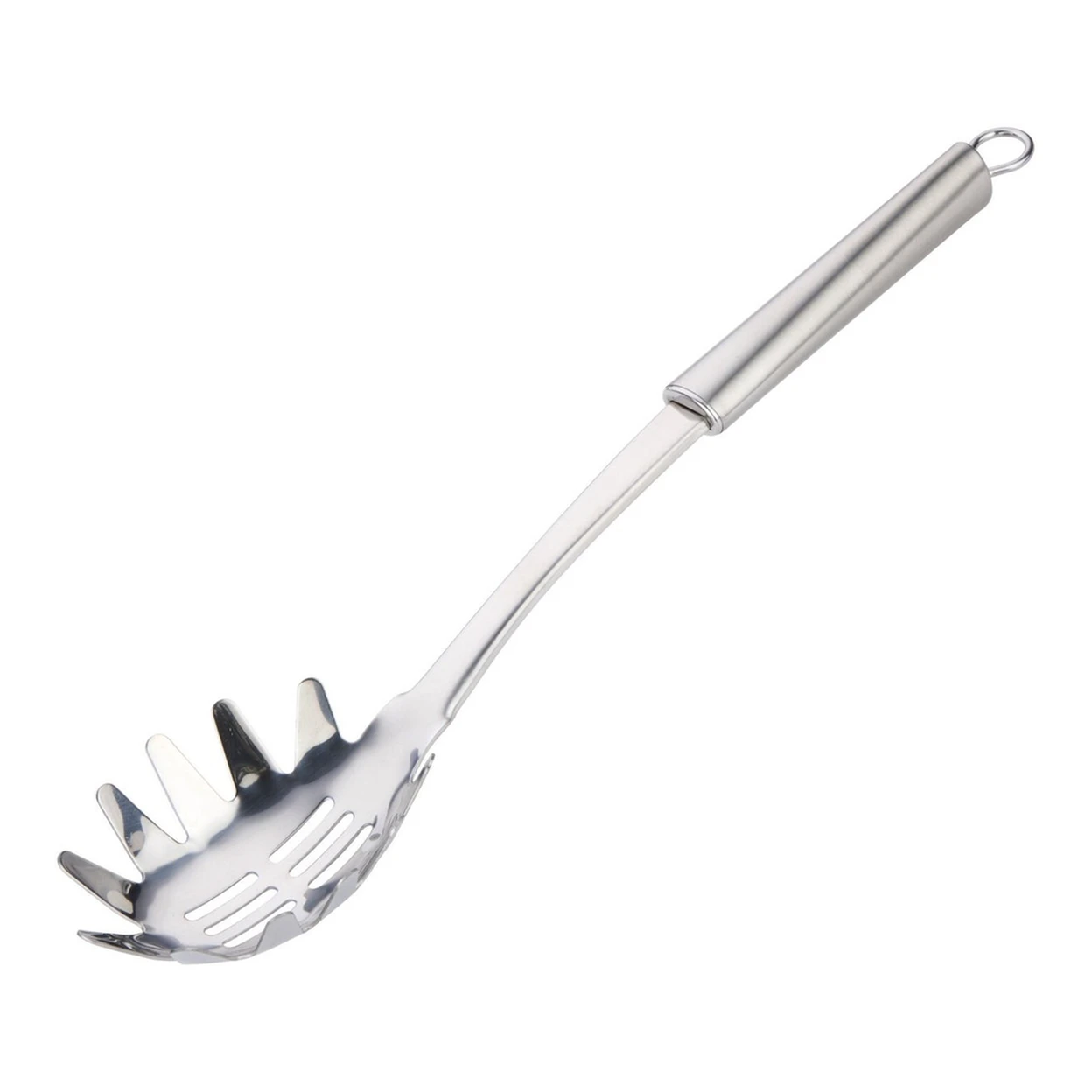 Alpina Cuillère à spaghetti - 34 cm image 0