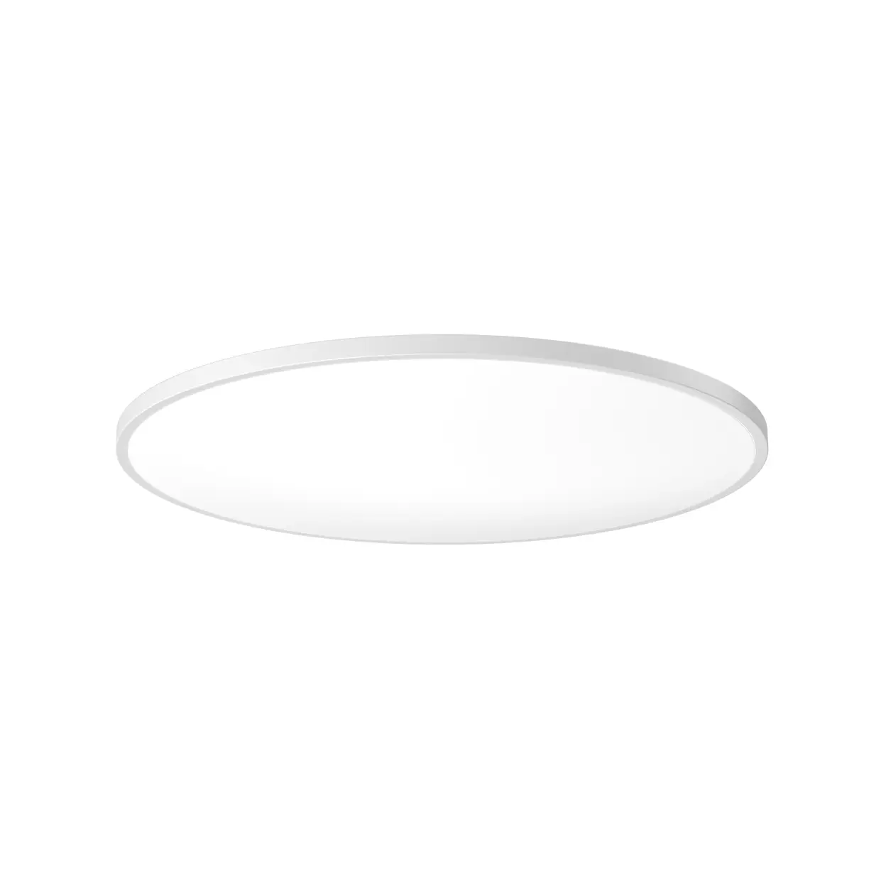 Yeelight Smart Deckenleuchte C380 - Mercury C380 image 0