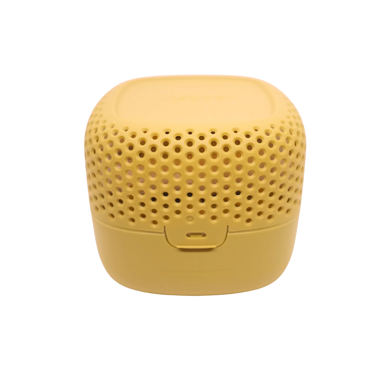 ABSODRY Moisture Absorber Series 3 – Non Electric Humidity Control, Odour Reduction, Refillable Design – Chanterelle, 230-ADB image 0