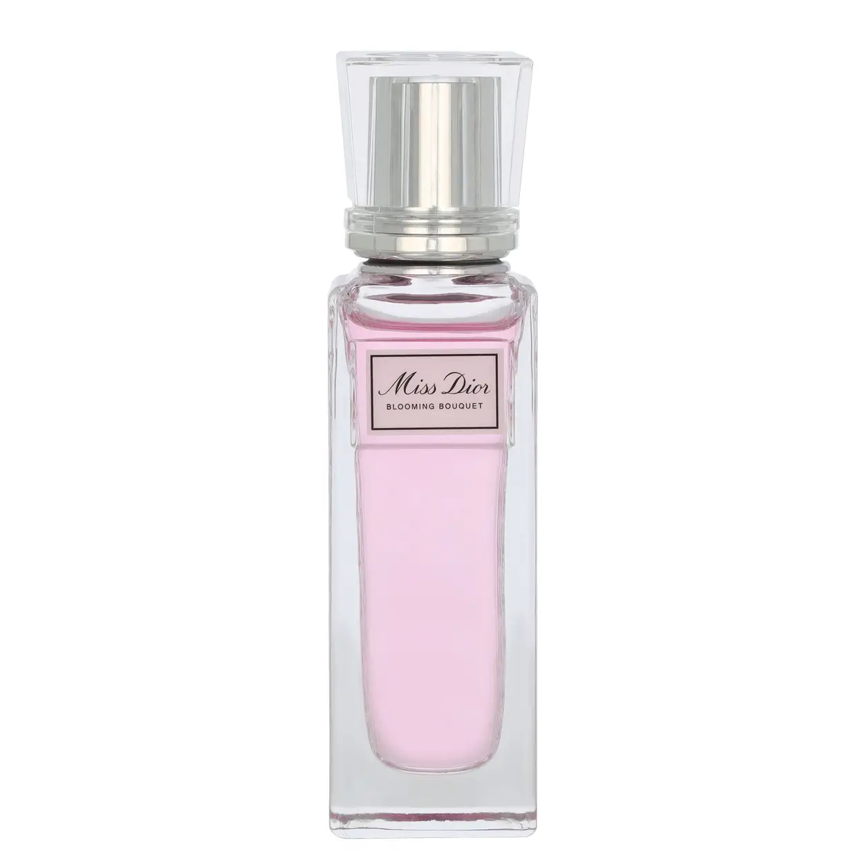 Dior Miss Dior Blooming Bouquet Roller-Pearl Eau de Toilette 20ml image 0