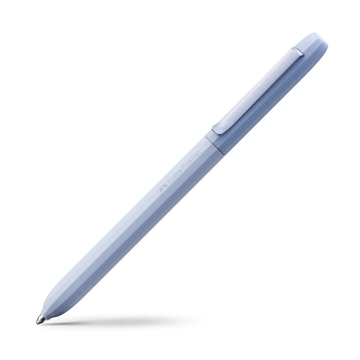 Avori XB Ballpoint pen Avori XB Peace Of Mind image 0