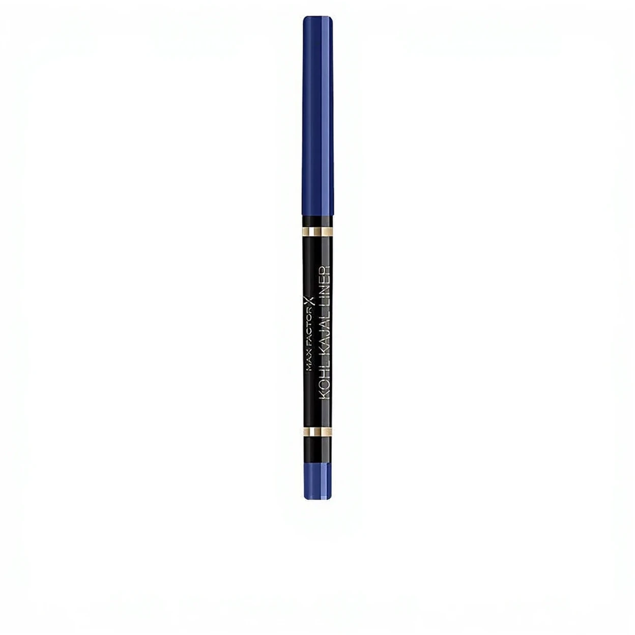 Khôl Kajal Liner Crayon Automatique #002 Bleu Azur image 0