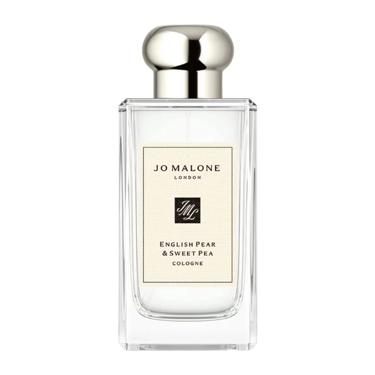Jo Malone English Pear & Sweet Pea Eau de Parfum 100 ml image 0
