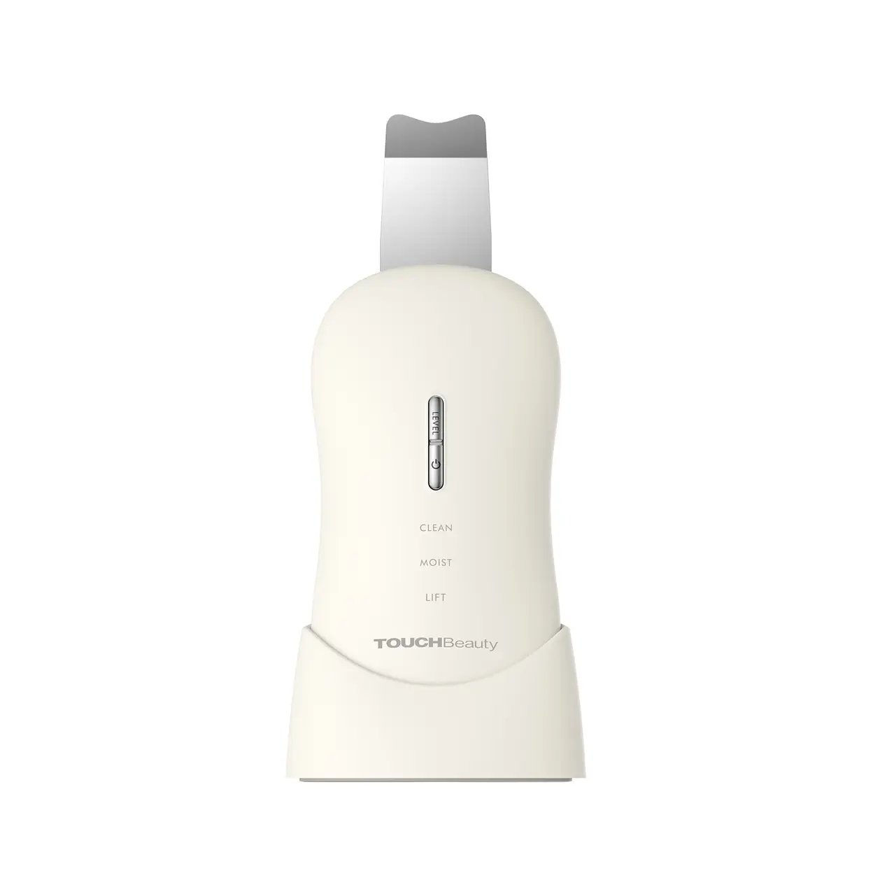 TOUCHBeauty Ultraschall-Schönheitsgerät TB-1887A image 0