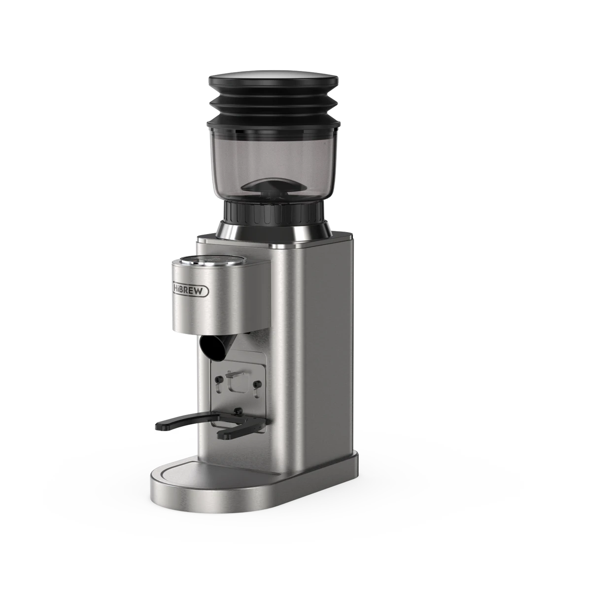 HiBREW G7 - Argent image 0