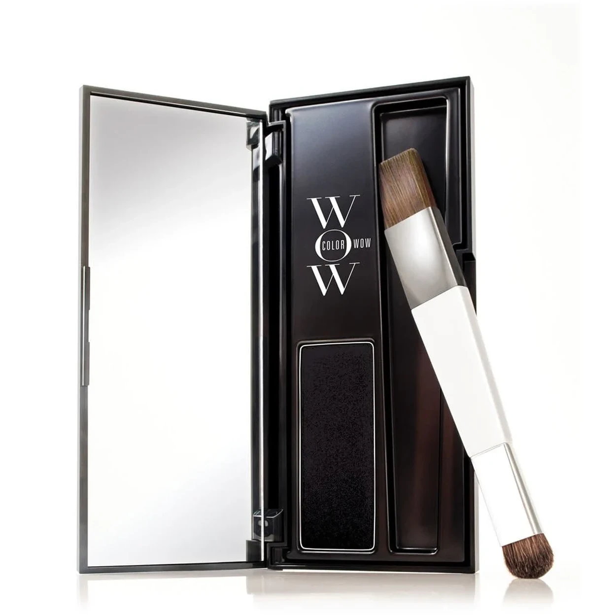 Color Wow Root Cover Up Black image 0