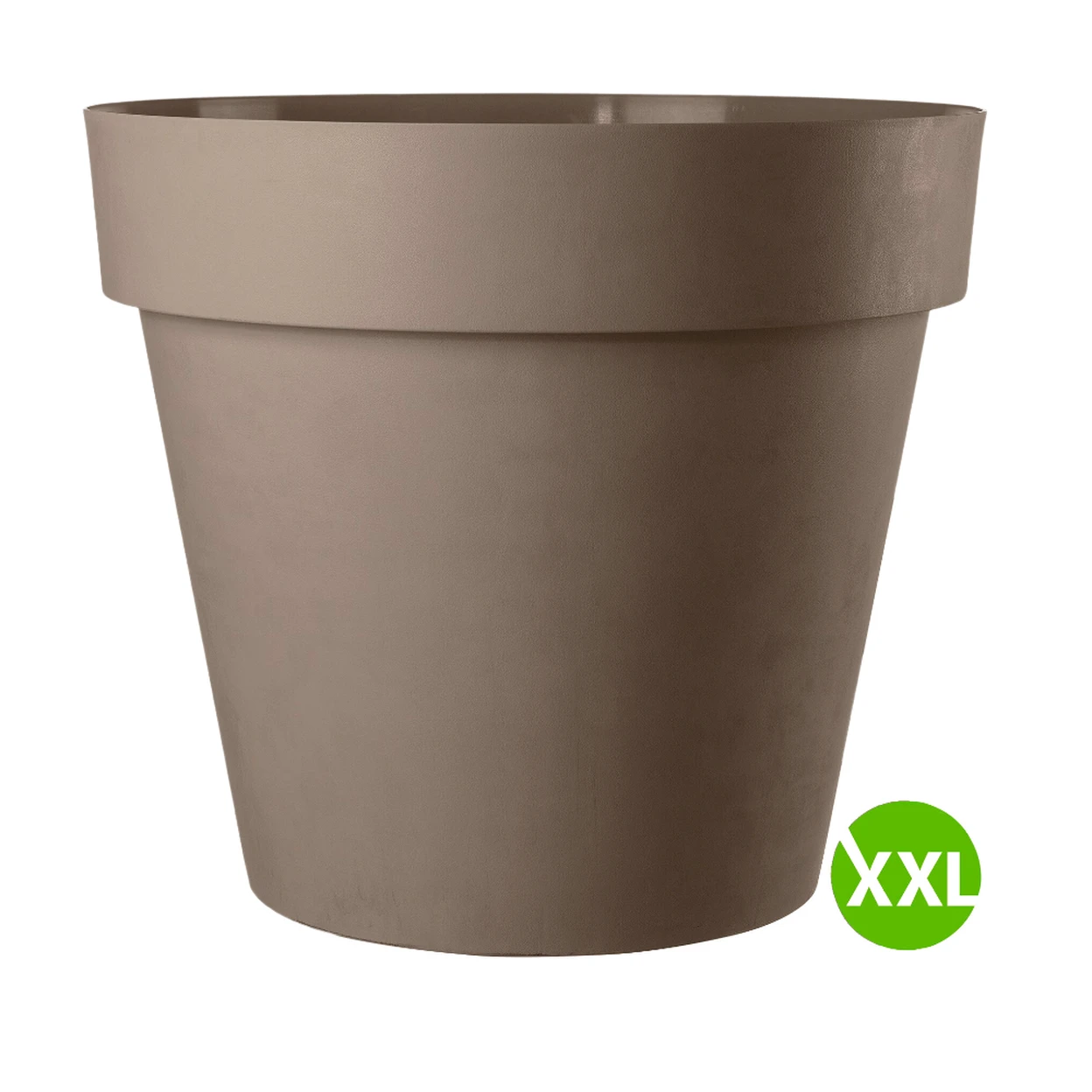 DEROMA Vaso Like R Camel 58cm image 0