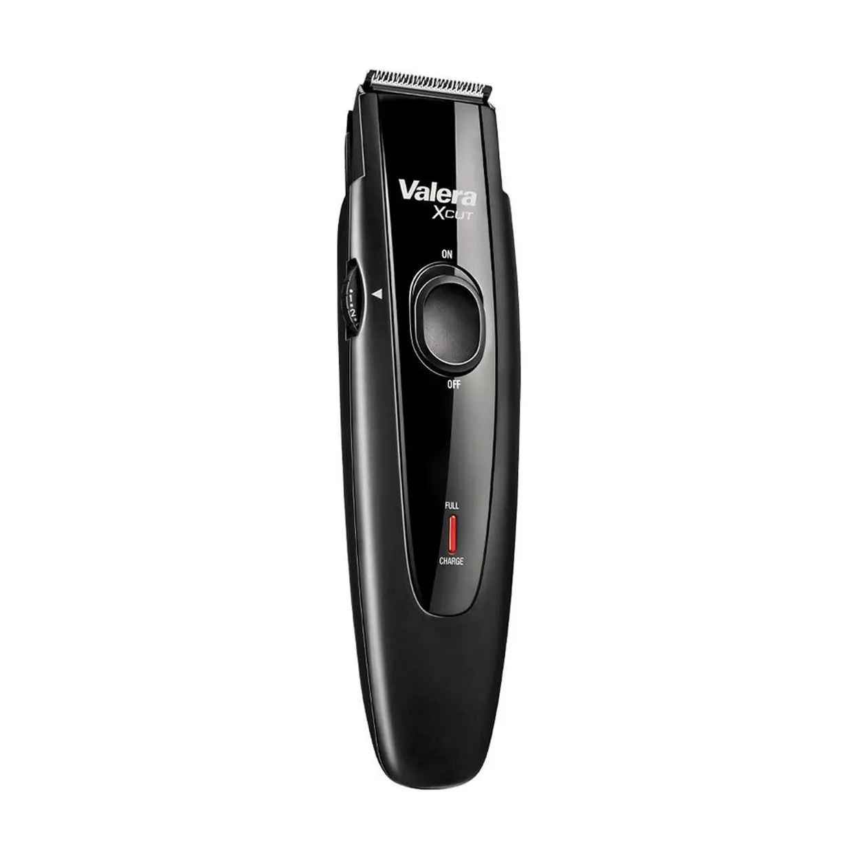 Valera - Tondeuse de barbe - Hauteur de coupe réglable de 0,5 mm à 15 mm - Fabriqué en Suisse image 0