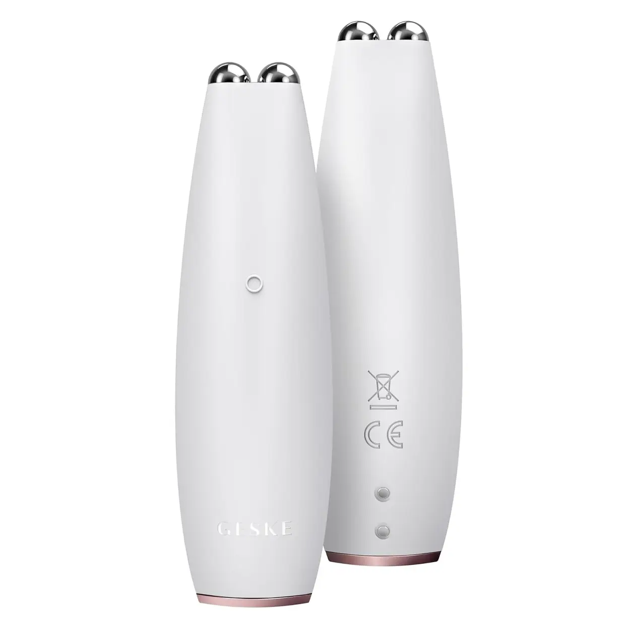 GESKE MicroCurrent Face-Lift Stift 6-in-1 Starlight image 0