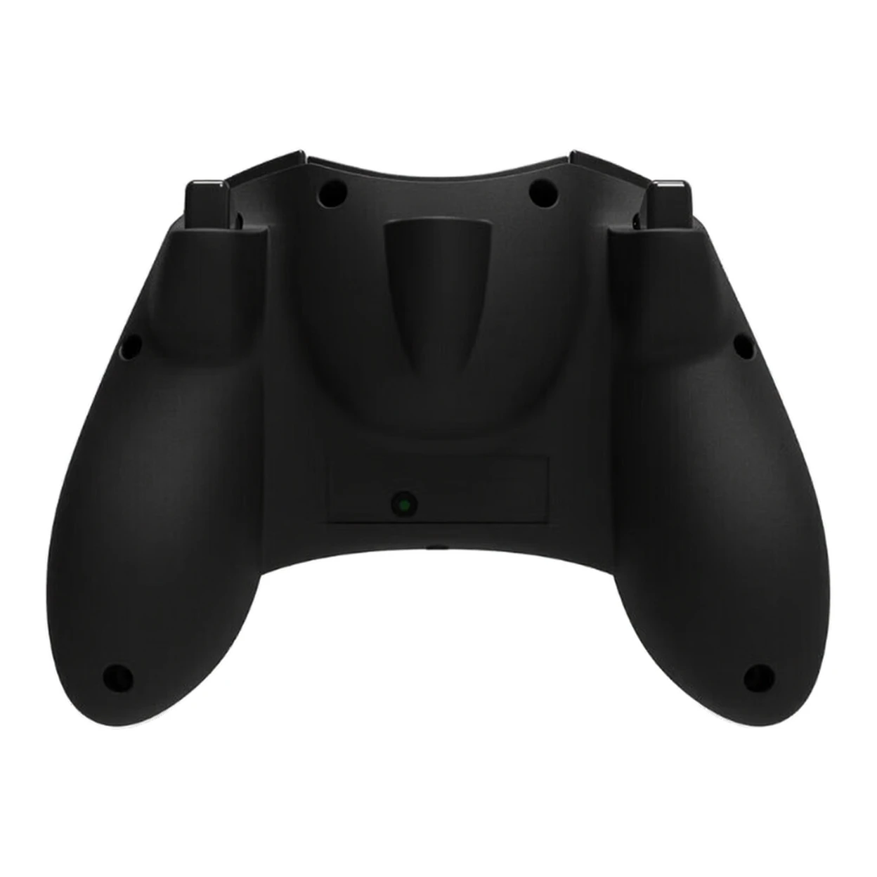 Hyperkin - DuchesS - bedrade controller - voor Xbox Series X|S / Xbox One / Windows 11|10 (zwart) image 0
