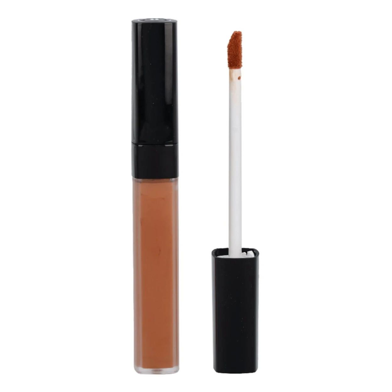 Chanel Le Correcteur Longwear Colour Concealer - Apricot 7.5g image 0